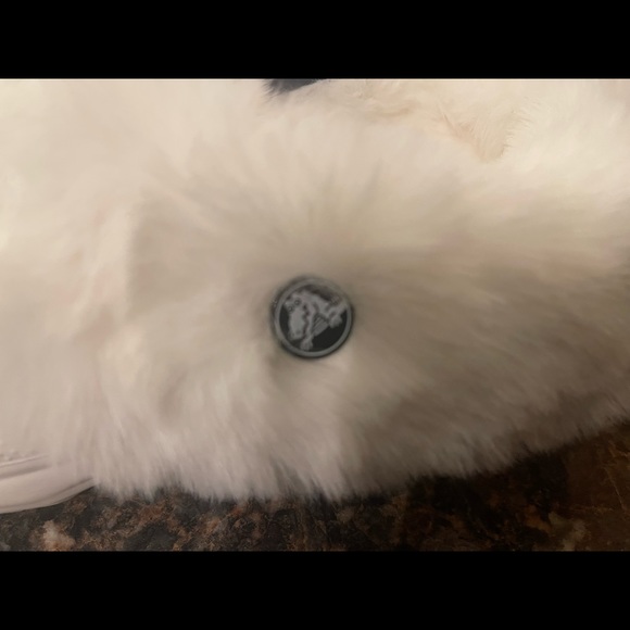 Crocs - Picture 8 of 8